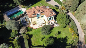 Appartamento Golf Lerici